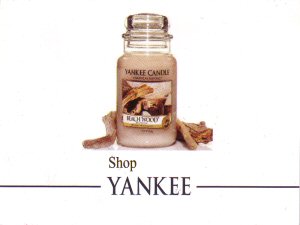 Shop Yankee 2